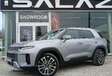 Ssangyong 