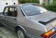 Saab 900