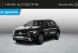 Mercedes-Benz Classe GLA