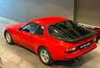 Porsche 944