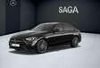 Mercedes-Benz Classe C