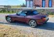 Porsche 944