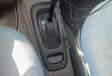 Suzuki Wagon-R