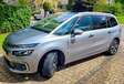 Citroën Grand C4 Picasso
