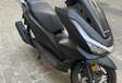 Honda pcx 125