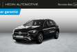 Mercedes-Benz Classe GLA