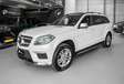 Mercedes-Benz Classe GL