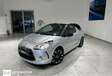 Citroën DS 3