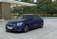 BMW 1 Reeks