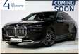 BMW 7 Reeks