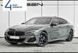 BMW 8 Reeks