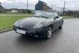 Fiat Barchetta