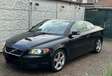 Volvo C70