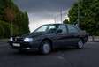 Alfa Romeo 164