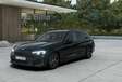 BMW 3 Reeks