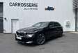 BMW 5 Reeks