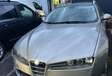 Alfa Romeo 159