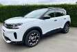 Citroën 