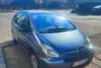 Citroën Xsara Picasso