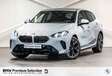 BMW 1 Reeks