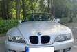 BMW Z3