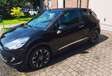 Citroën DS 3