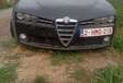 Alfa Romeo 159