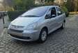 Citroën Xsara Picasso