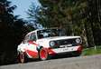 Ford Escort