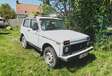 Lada Niva