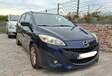 Mazda Mazda5