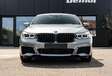 BMW Série 6