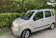 Suzuki Wagon-R