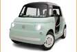 Fiat andere