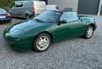 Lotus Elan