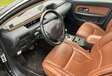 Citroën C6