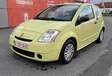 Citroën C2