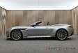 Aston Martin 