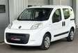 Fiat Qubo