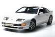 Nissan 300 ZX