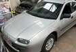 Mazda 323