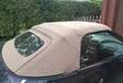 MG MGF