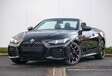 BMW 4 Reeks