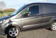 Ford Courier
