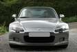 Honda S 2000