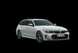 BMW 3 Reeks