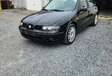 Seat Toledo