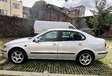 Seat Toledo