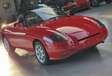 Fiat Barchetta