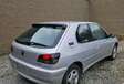 Peugeot 306